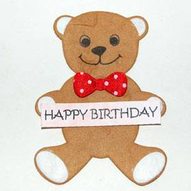 Mulbeery%20Birthday%20Bear.jpg